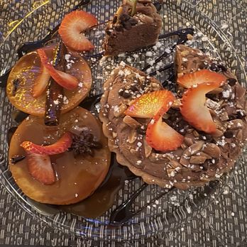 L'Angeletto - Italian Near Me - New York, New York L'Angeletto - Italian Near Me - New York, New York