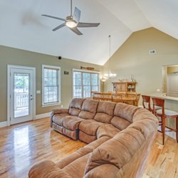 Brandon Ray - Carolina One Real Estate