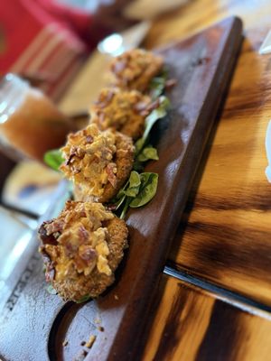 LUNCH.SUPPER! by null