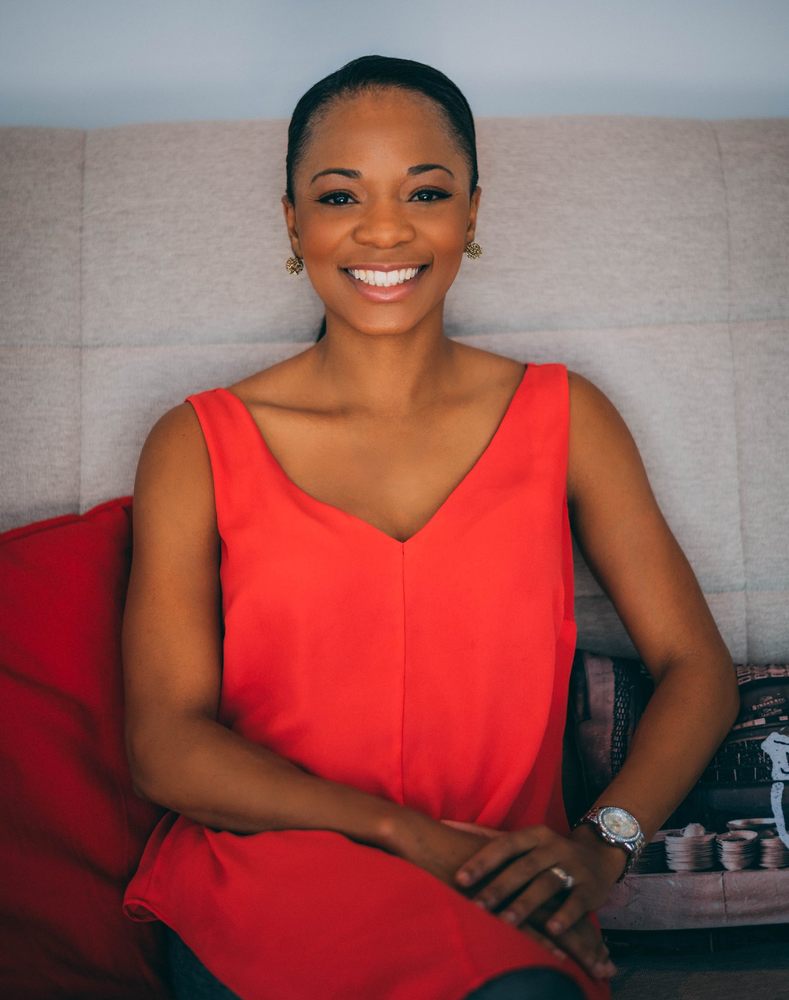 Serenity Marriage and Family Counseling - grief counselor in Tulsa, OK