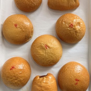 Karma Kolache & Macarons - Macarons Near Me - Sugar Land, Texas Karma Kolache & Macarons - Macarons Near Me - Sugar Land, Texas
