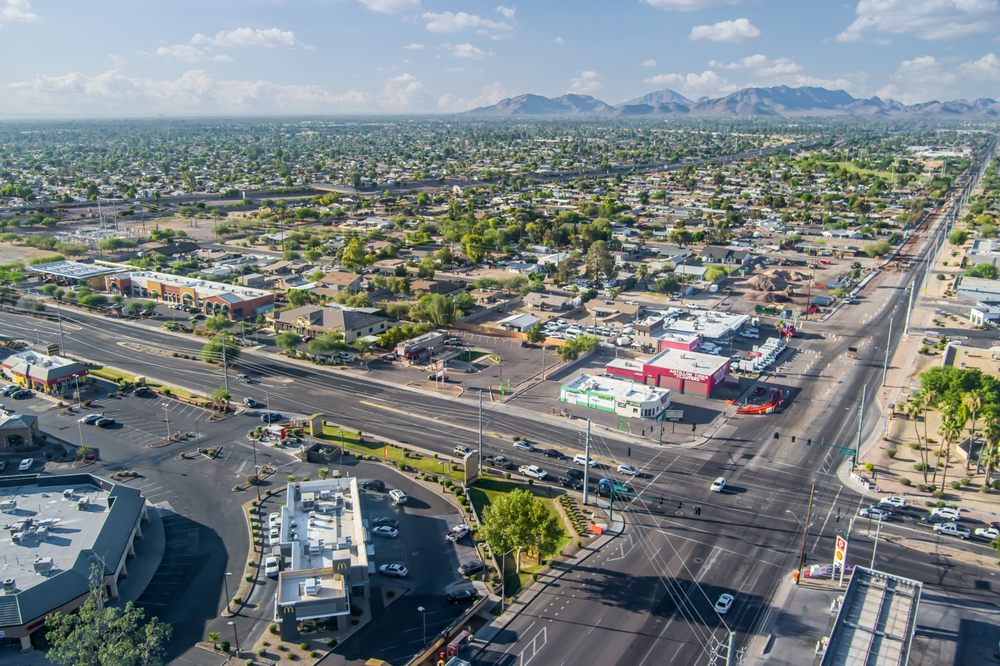 LABXPRESS Updated August 2024 13 Photos 3305 E Greenway Rd