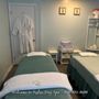 Photo of Relax Day Spa