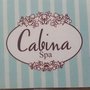 Photo of Cabina Spa
