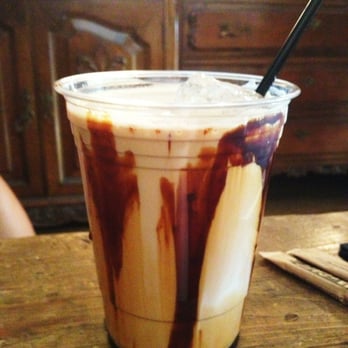Toma Café - Coffee & Tea Near Me - Madrid, M Toma Café - Coffee & Tea Near Me - Madrid, M