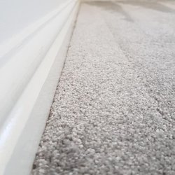 DTJ Carpet Fitters