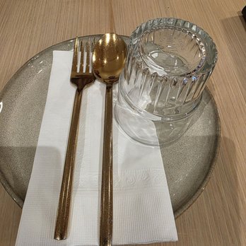 When In Bangkok - Thai Near Me - Flushing, New York