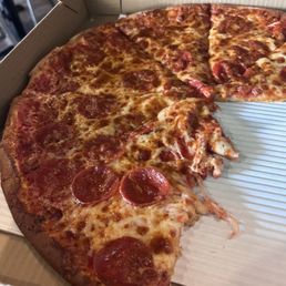 Porto pepperoni Pizza (Large) Porto pepperoni Pizza (Large)