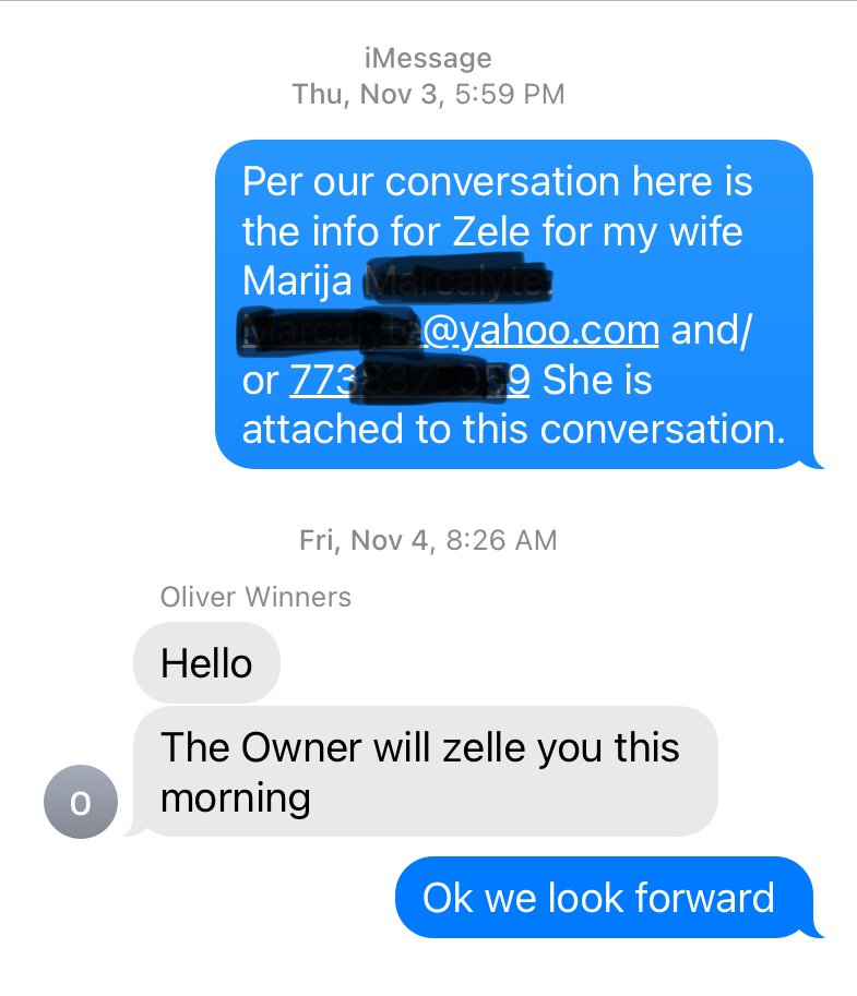 WINNERS TRAINING CENTER SUNNY ISLES BEACH Updated October 2024 24