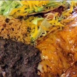 Enchilada