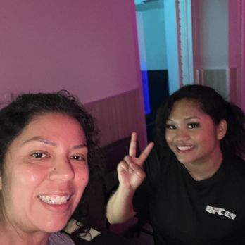 UFC GYM Brea - Thanks for the confidence! - Gyms Near Me - Brea, California