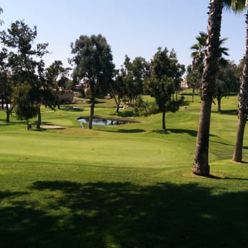 Colina Park Golf Course - Golf Near Me - San Diego, California Colina Park Golf Course - Golf Near Me - San Diego, California