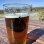 Photo of Hopshire Farm & Brewery