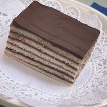 Doma Cafe - Madjarica - Cafes Near Me - Chicago, Illinois Doma Cafe - Madjarica - Cafes Near Me - Chicago, Illinois