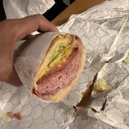 Pictures don't do justice! Delicious!!!!!