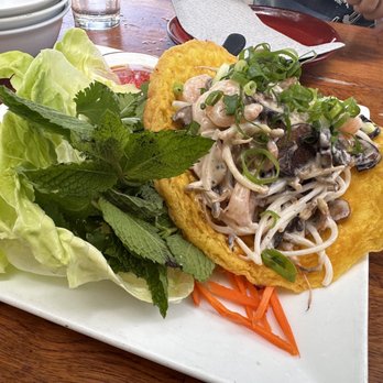 Star Noodle - Vietnamese Crepe - Asian Fusion Near Me - Lahaina, Hawaii Star Noodle - Vietnamese Crepe - Asian Fusion Near Me - Lahaina, Hawaii