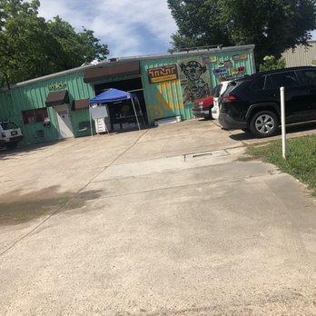TNT Shirts - Screen Printing/T-Shirt Printing Near Me - Houston, Texas TNT Shirts - Screen Printing/T-Shirt Printing Near Me - Houston, Texas