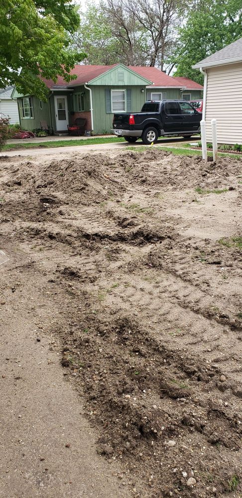 Slide of Roto-Rooter Plumbing, Drain, & Water Damage Cleanup Service