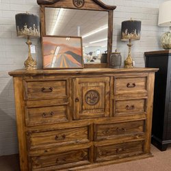 Ivan Smith Furniture