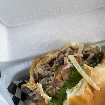 Boss Burgerz By Froggies - Burgers Near Me - Arlington, Texas Boss Burgerz By Froggies - Burgers Near Me - Arlington, Texas