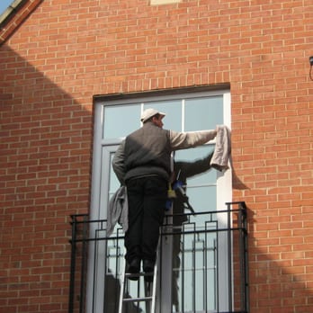 Jonny Windows - using traditional tools,and skill, ensures a perfect clean window - Window Washing Near Me - Felixstowe, SFK Jonny Windows - using traditional tools,and skill, ensures a perfect clean window - Window Washing Near Me - Felixstowe, SFK