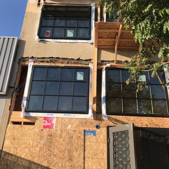 GC&D Restoration - High end windows - General Contractors Near Me - Los Angeles, California GC&D Restoration - High end windows - General Contractors Near Me - Los Angeles, California