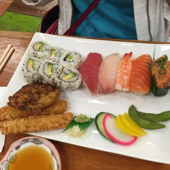 Honolulu Sushi - Honolulu Sushi Set - Sushi Bars Near Me - Honolulu, Hawaii Honolulu Sushi - Honolulu Sushi Set - Sushi Bars Near Me - Honolulu, Hawaii