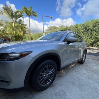 Detail Lab Hawaii - Auto Detailing Near Me - honolulu, Hawaii Detail Lab Hawaii - Auto Detailing Near Me - honolulu, Hawaii