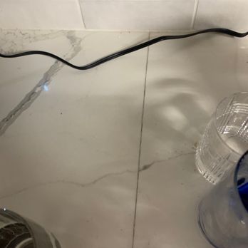 Monin Marble and Granite Stone - Edges - Countertop Installation Near Me - Chula Vista, California Monin Marble and Granite Stone - Edges - Countertop Installation Near Me - Chula Vista, California