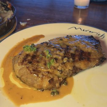 Mavericks Montauk - Steak - Steakhouses Near Me - Montauk, New York