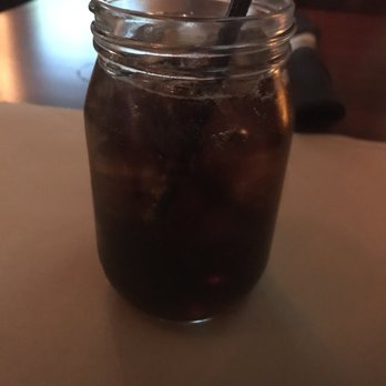 Rockfish - Pizza Near Me - Edgartown, Massachusetts