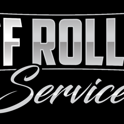 Goff Roll Off Service