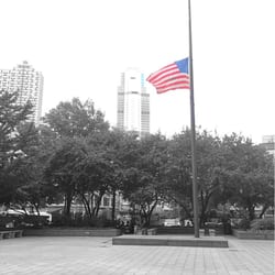 Brooklyn Law School - We honor, we pray, we say thank you. Cherish what you have, and fulfill your dreams.