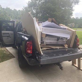 Restoration Hauling - Whether you need junk, trash, yard debris removed or a full garage cleanout, we handle it all with care - Junk Removal & Hauling Near Me - Rock Hill, South Carolina Restoration Hauling - Whether you need junk, trash, yard debris removed or a full garage cleanout, we handle it all with care - Junk Removal & Hauling Near Me - Rock Hill, South Carolina
