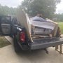 Photo of Restoration Hauling