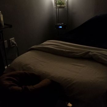 Essentials Spa Of Metrowest - Day Spas Near Me - Orlando, Florida