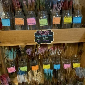 Good Vibrations Apothecary - Herbs & Spices Near Me - Lynnwood, Washington Good Vibrations Apothecary - Herbs & Spices Near Me - Lynnwood, Washington