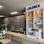 Photo of Singer Sewing Machine Repair Centre