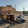OnDeck Tire Sales