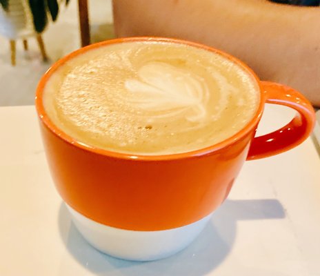 Roast & Brew by null
