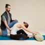 Photo of Coastal Rolfing