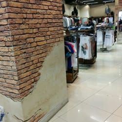 TNG Outlet