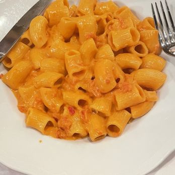 Carbone - Italian Near Me - New York, New York Carbone - Italian Near Me - New York, New York