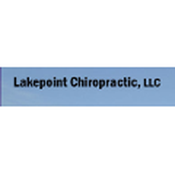 lakepoint Chirpractic