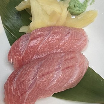 Umi Sake House - OTORO NIGIRI - Sushi Bars Near Me - Seattle, Washington Umi Sake House - OTORO NIGIRI - Sushi Bars Near Me - Seattle, Washington