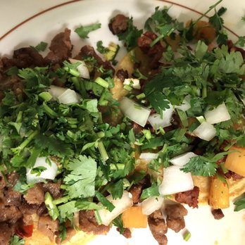 Borreguitas Bar Express - Street tacos - Mexican Near Me - Pomona, California Borreguitas Bar Express - Street tacos - Mexican Near Me - Pomona, California
