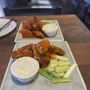 Photo of Leo's Wings
