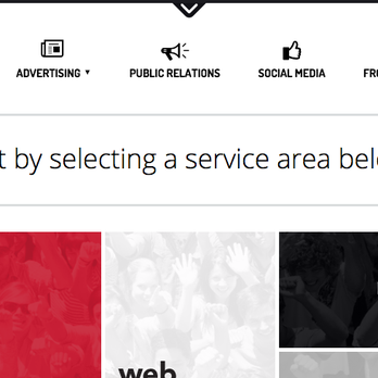 DevSLO - Web Design Near Me - San Luis Obispo, California DevSLO - Web Design Near Me - San Luis Obispo, California