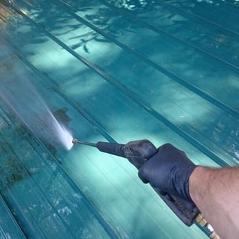 A-Bright Services - Roof Cleaning - Pressure Washers Near Me A-Bright Services - Roof Cleaning - Pressure Washers Near Me