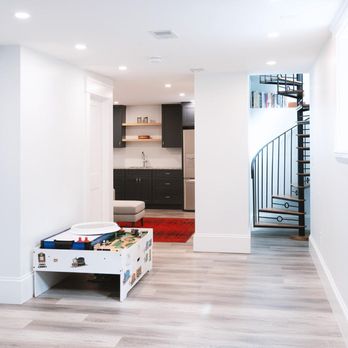 Matt Construction - General Contractors Near Me - Medford, Massachusetts